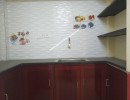2 BHK Flat for Sale in Pammal